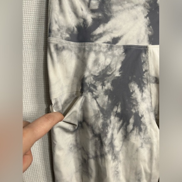 Virus Dynamic Tech Pants - Picture 9 of 12